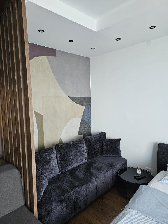 Level 10 Luxury Apartment - Planet Residence Niš - 2
