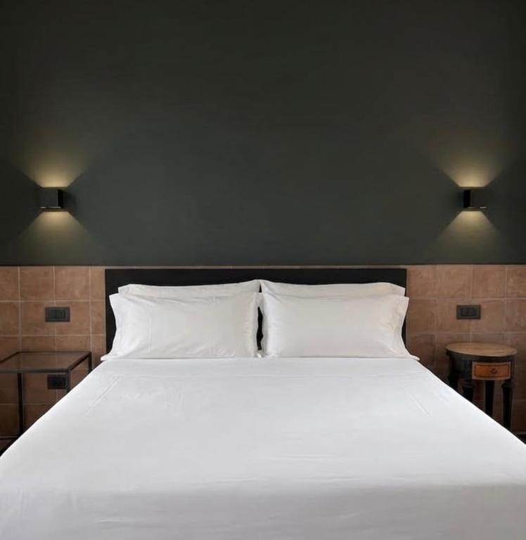 Nox Romana - Gemelli - Luxurious Three-room Flat - 3
