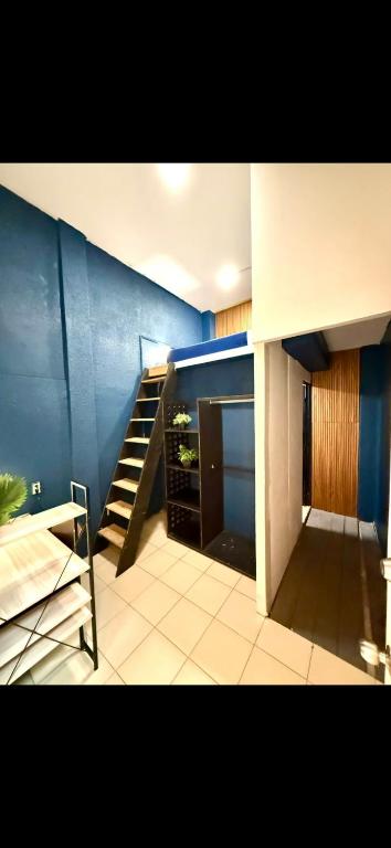 CHILL Hostel - 2
