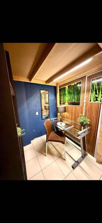 CHILL Hostel - 4