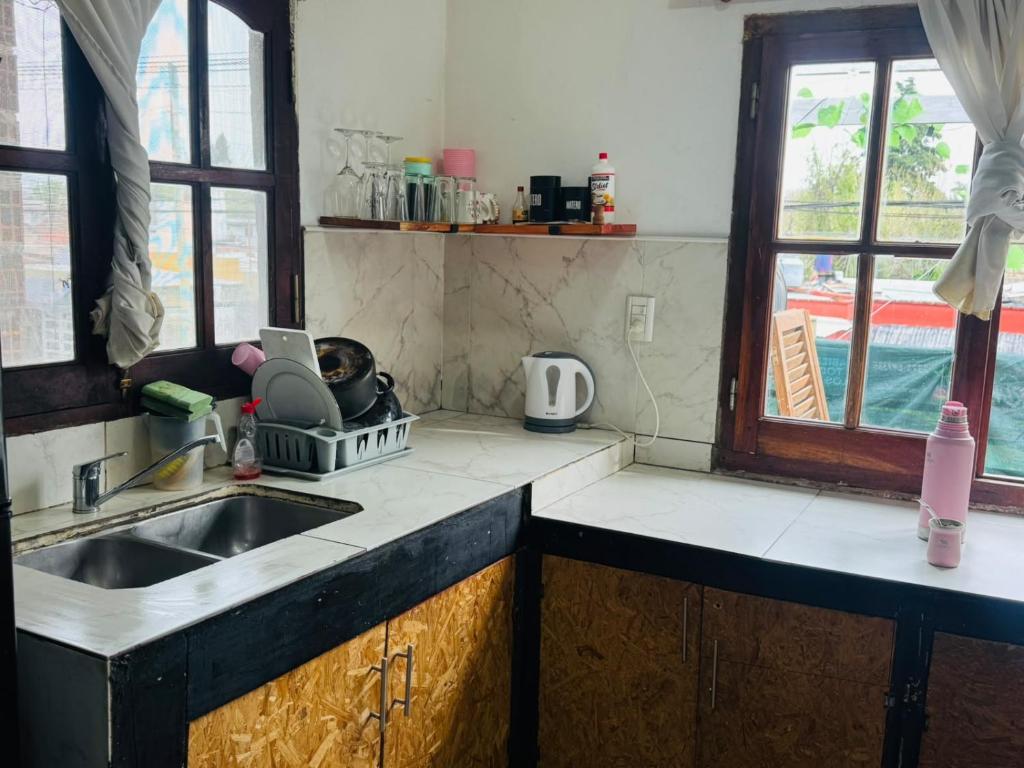 Renata house - 3