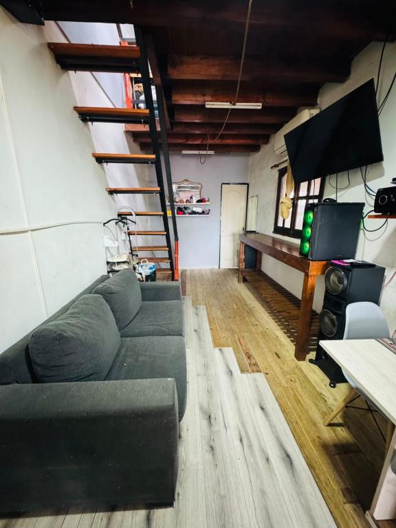 Renata house - 5