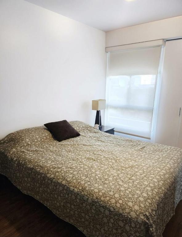 Miraflores Point - 4