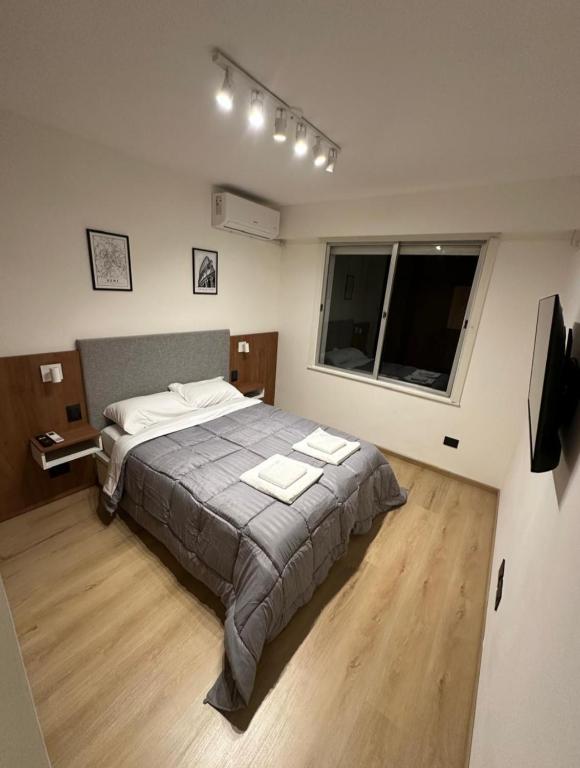 Tu House en el corazón de BA - 2