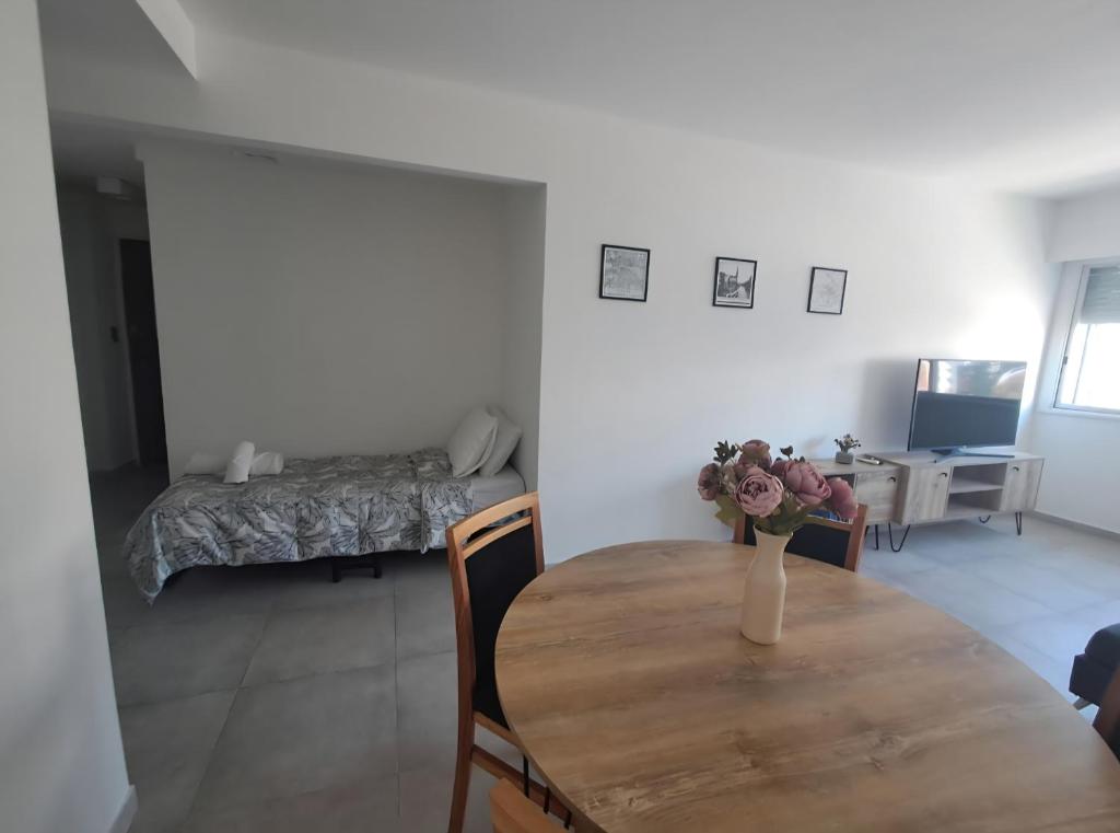 Tu House en el corazón de BA - 5