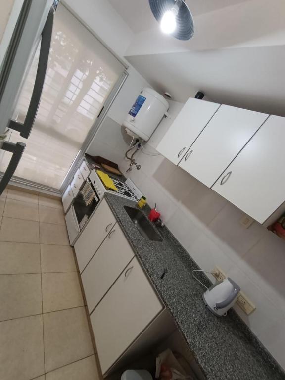 Departamento en Sunchales - 3