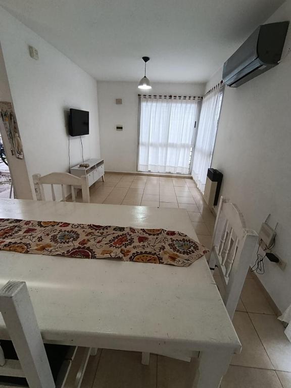 Departamento en Sunchales - 4
