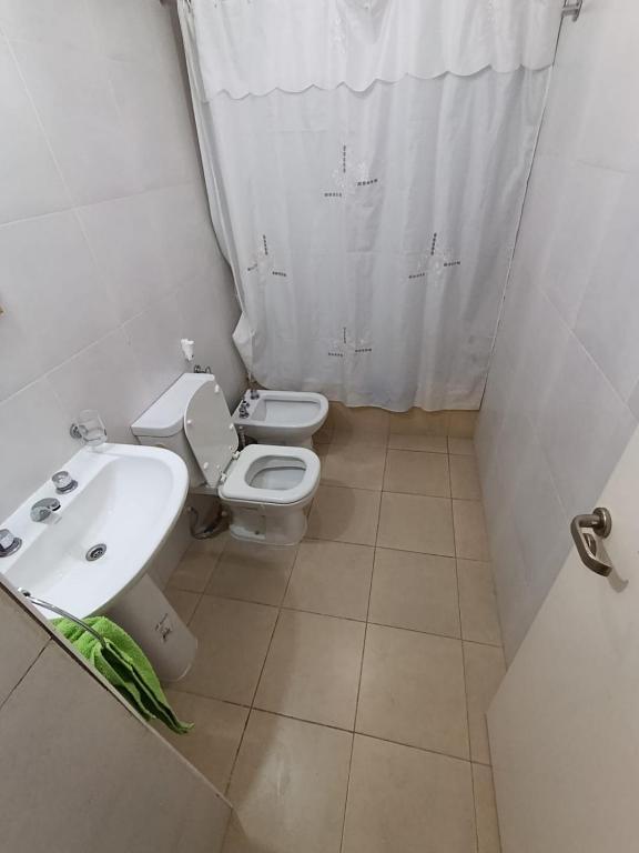 Departamento en Sunchales - 5
