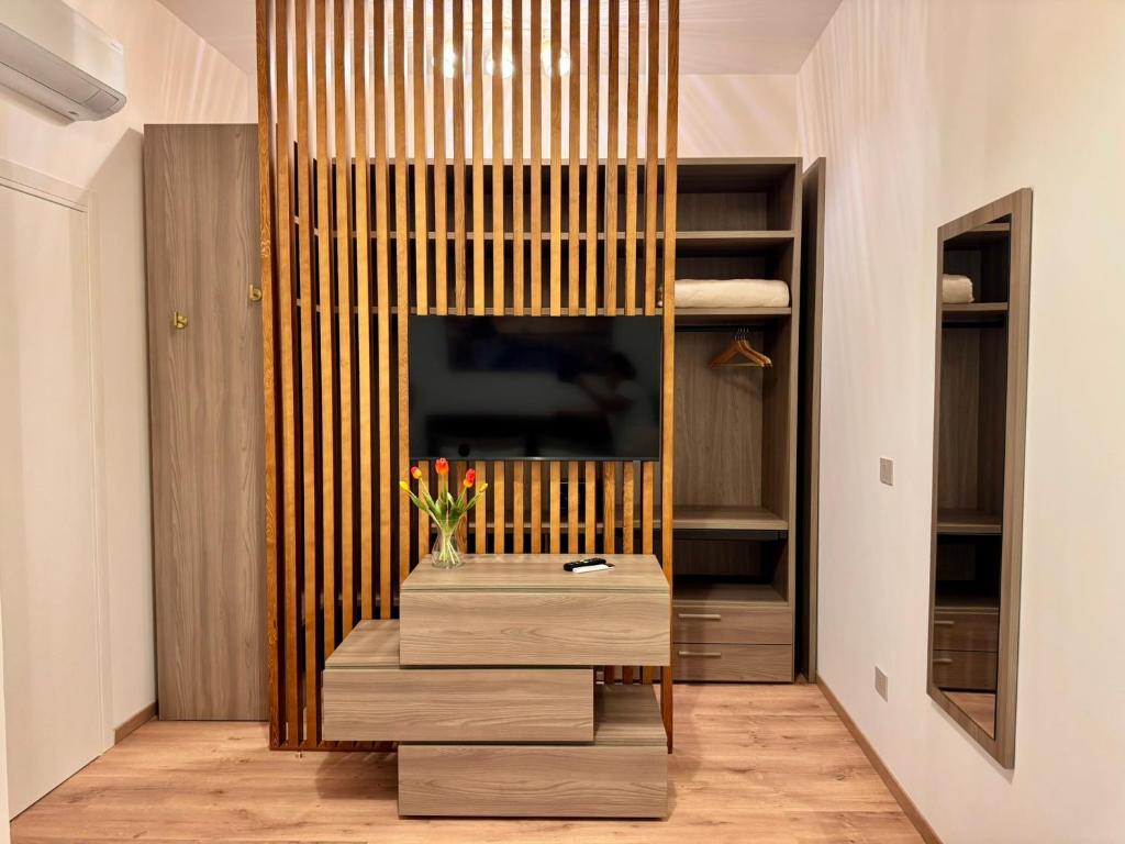 Alma Living - Due Torri - 2