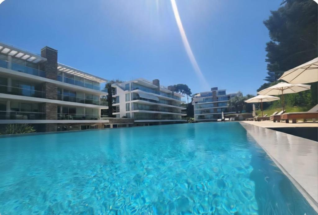 Terrazas de Villa Brava - 2