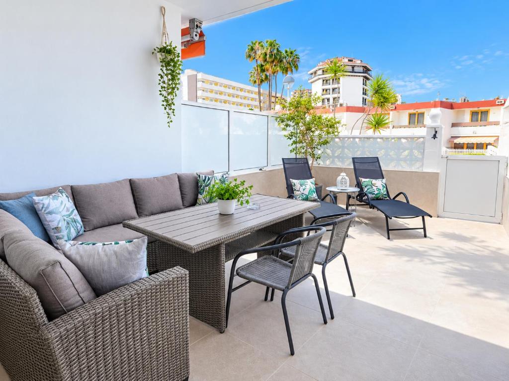 HDFM Collection - Royal Marine Villa - 5