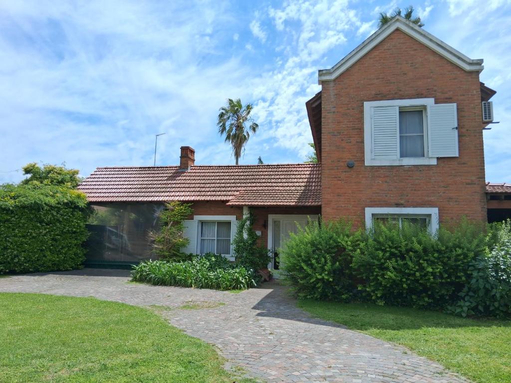 Casa Soles - 3
