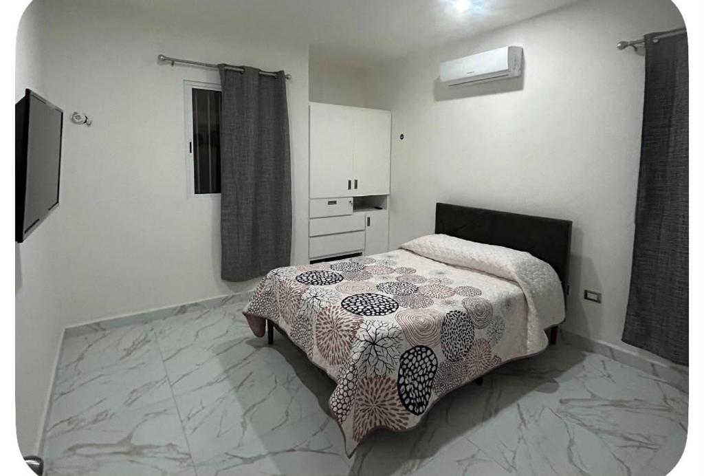 CASA Sol Caucel - 2