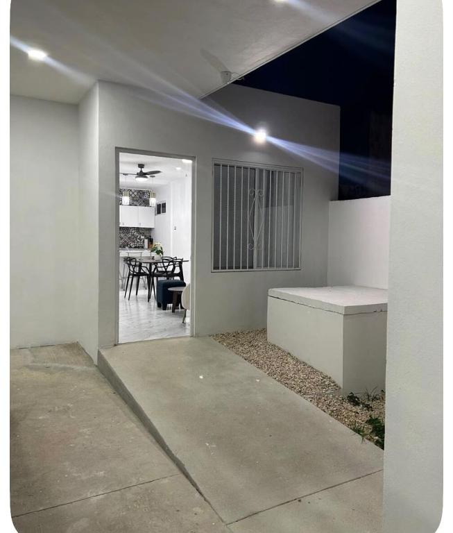 CASA Sol Caucel - 3