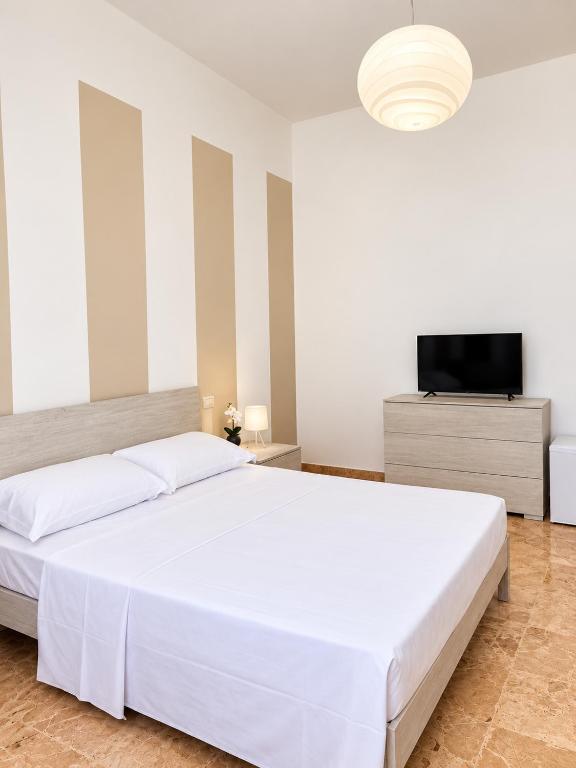 Ariya dream stay - blu sea rooms - 1