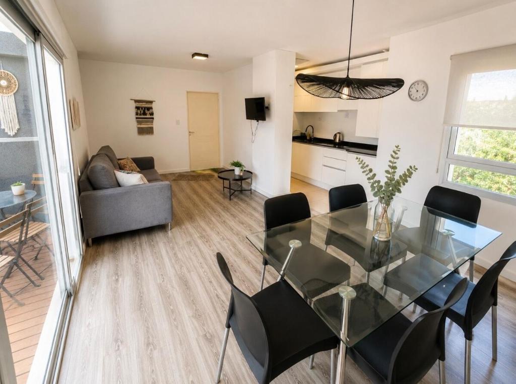Departamento Finlay - 1