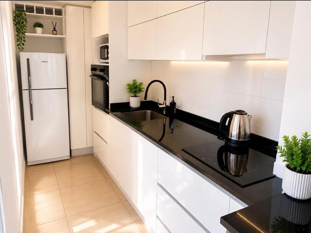 Departamento Finlay - 3