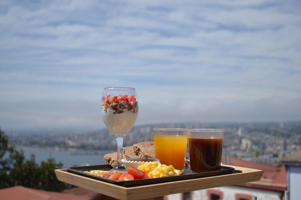 Gatalegre Guest House - 4