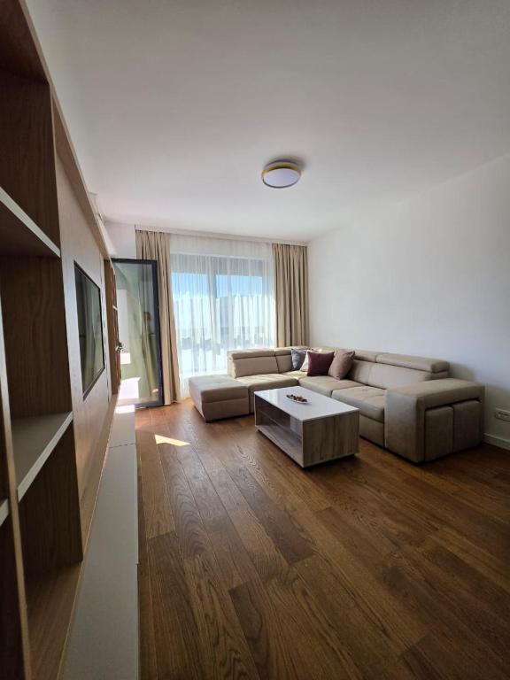 Fortuna One Apartment - 2