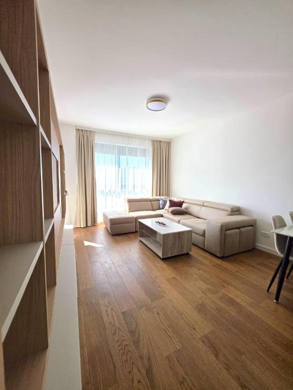 Fortuna One Apartment - 5