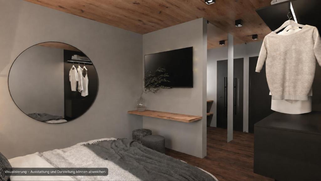 Casa Linde - neu ab Dezember 2026 - 4