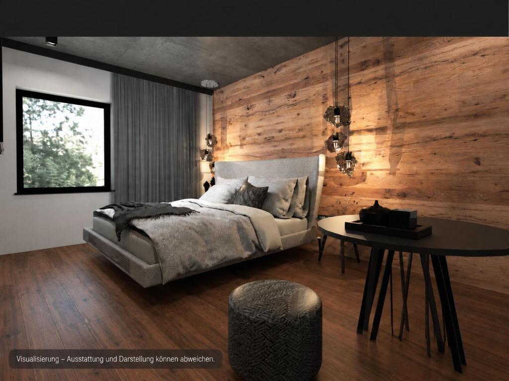 Casa Linde - neu ab Dezember 2026 - 5