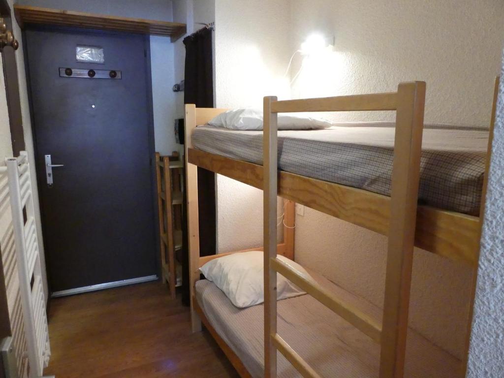 Studio confortable au centre - 4 pers. - FR-1-906-104 - 2
