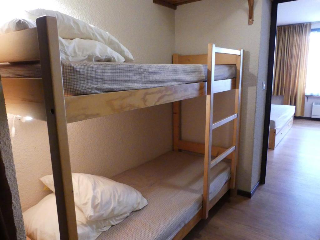 Studio confortable au centre - 4 pers. - FR-1-906-104 - 5