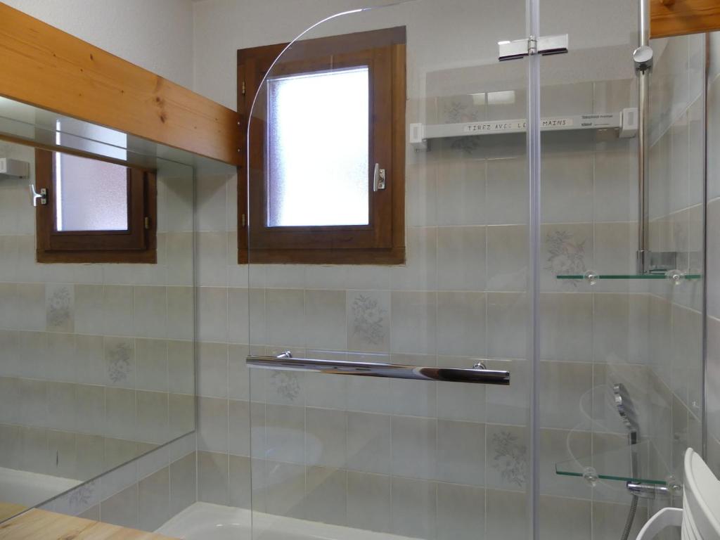 Appartement pratique proche des pistes - 6/8 pers. - FR-1-906-97 - 4