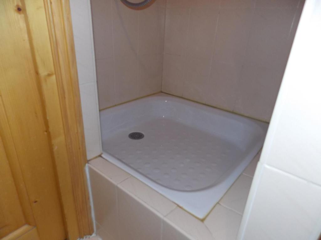 Appartement coquet proche de tout - 4 pers. - FR-1-906-94 - 4