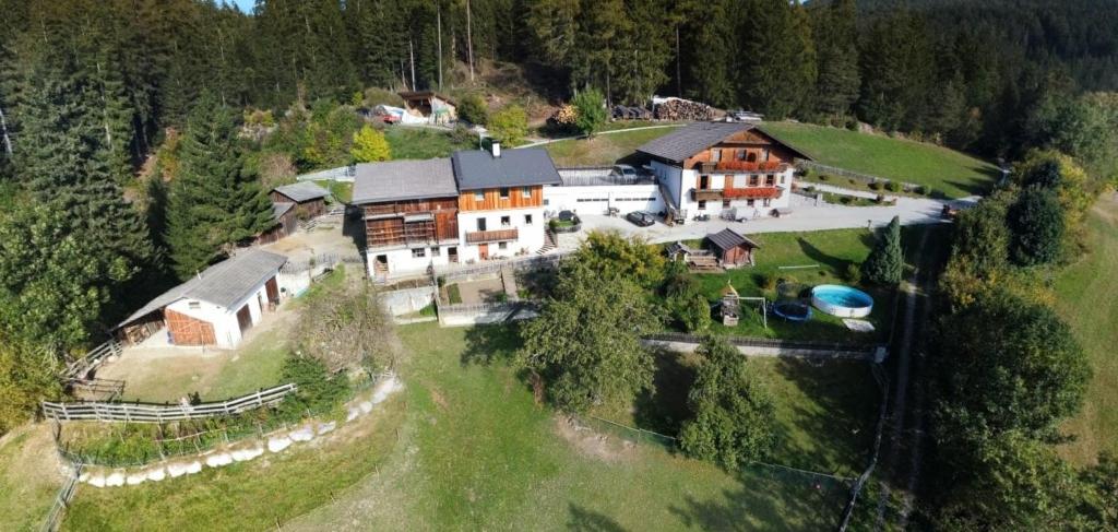 Kleineggerhof - 2
