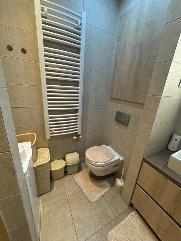 Apartman Milica Zlatibor L15 - 3