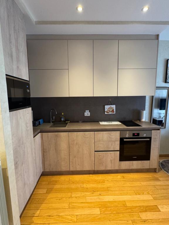 Apartman Milica Zlatibor L15 - 2