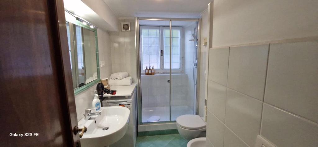 Via Giulia Luxury House - 3