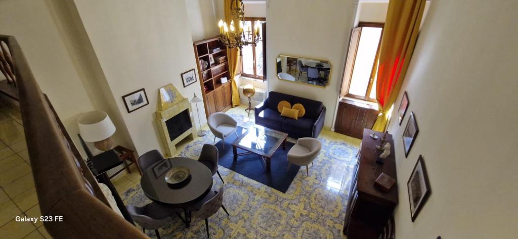 Via Giulia Luxury House - 5