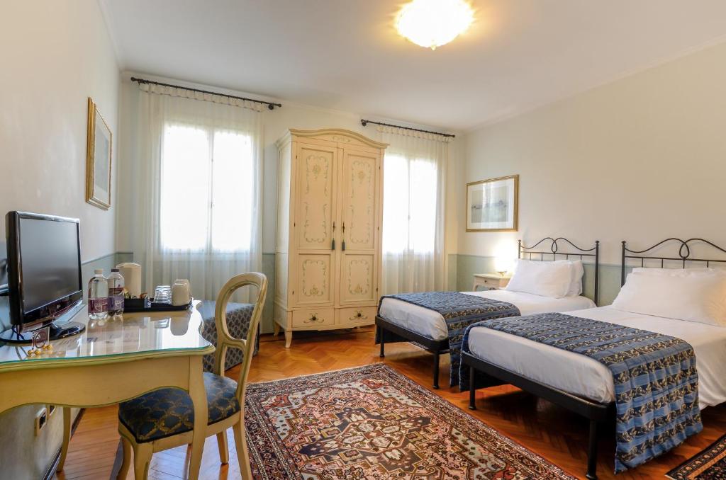 Ca' San Rocco - 2
