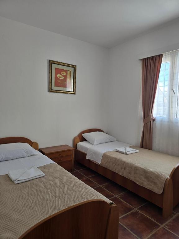 Villa Iper - 4