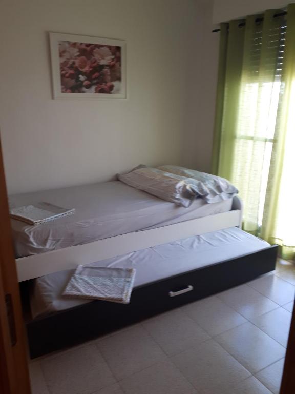 San Bartolome - 5