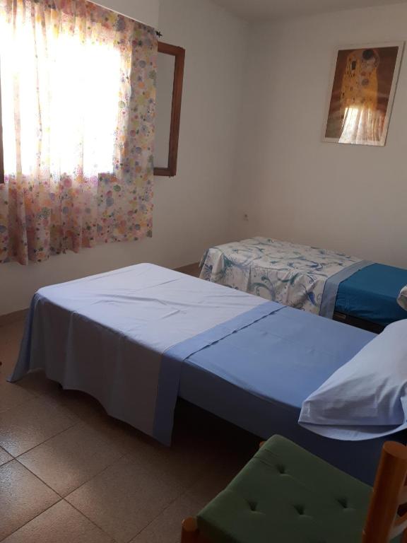 San Bartolome - 4