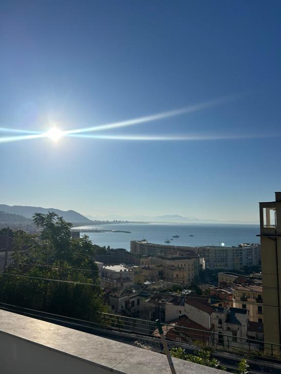 La dolce vita - 3