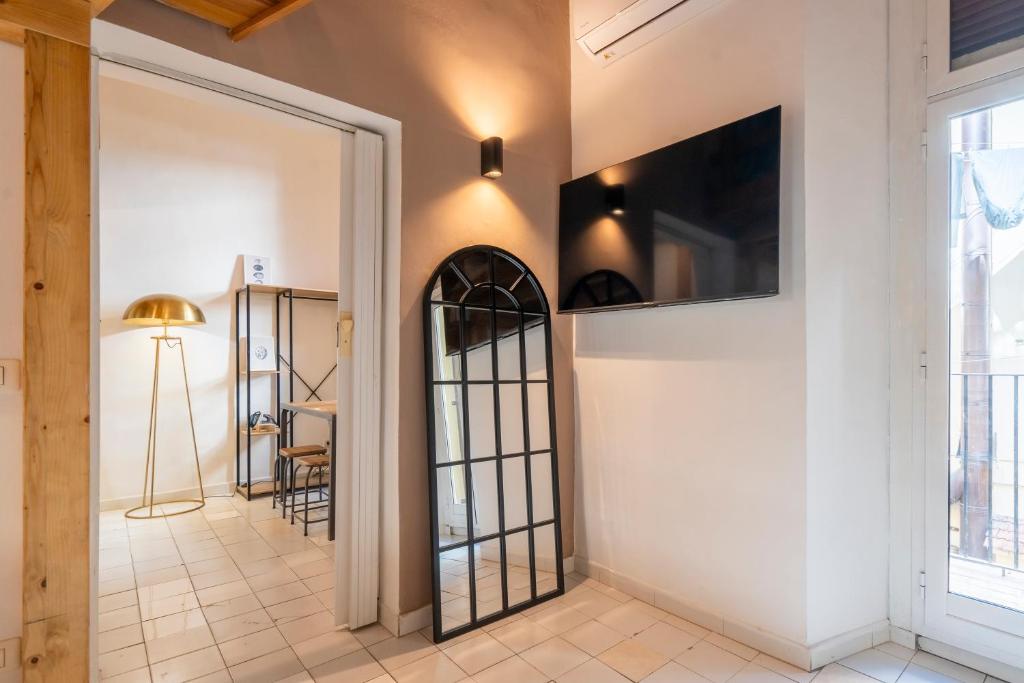 Testaccio Home 27 - 2