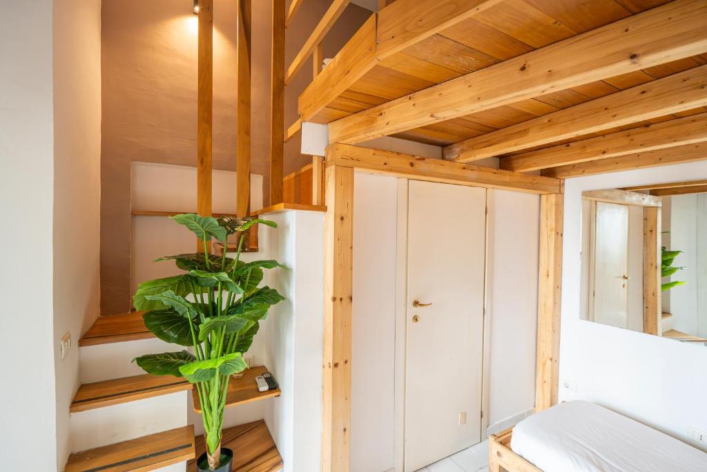 Testaccio Home 27 - 4