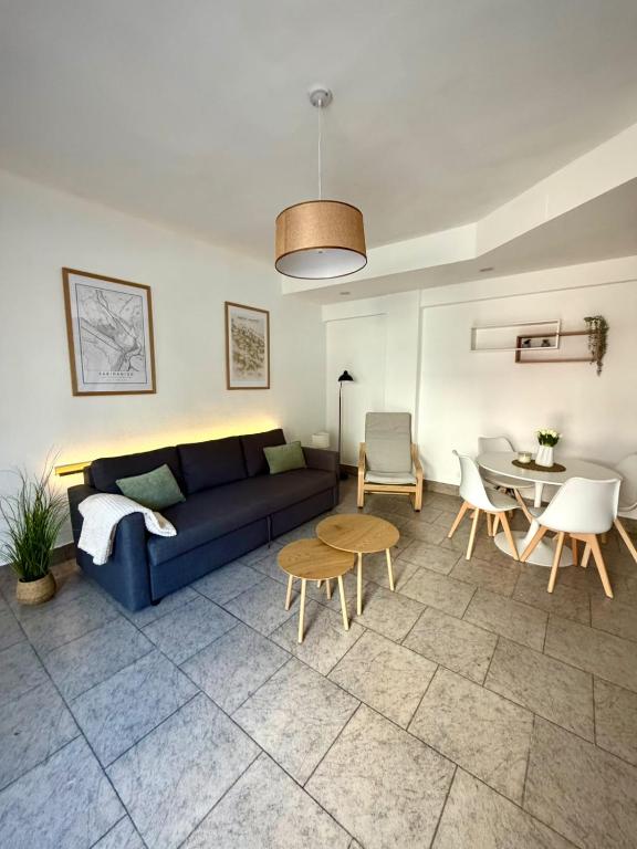 El Apartamento del Pirineo - 1