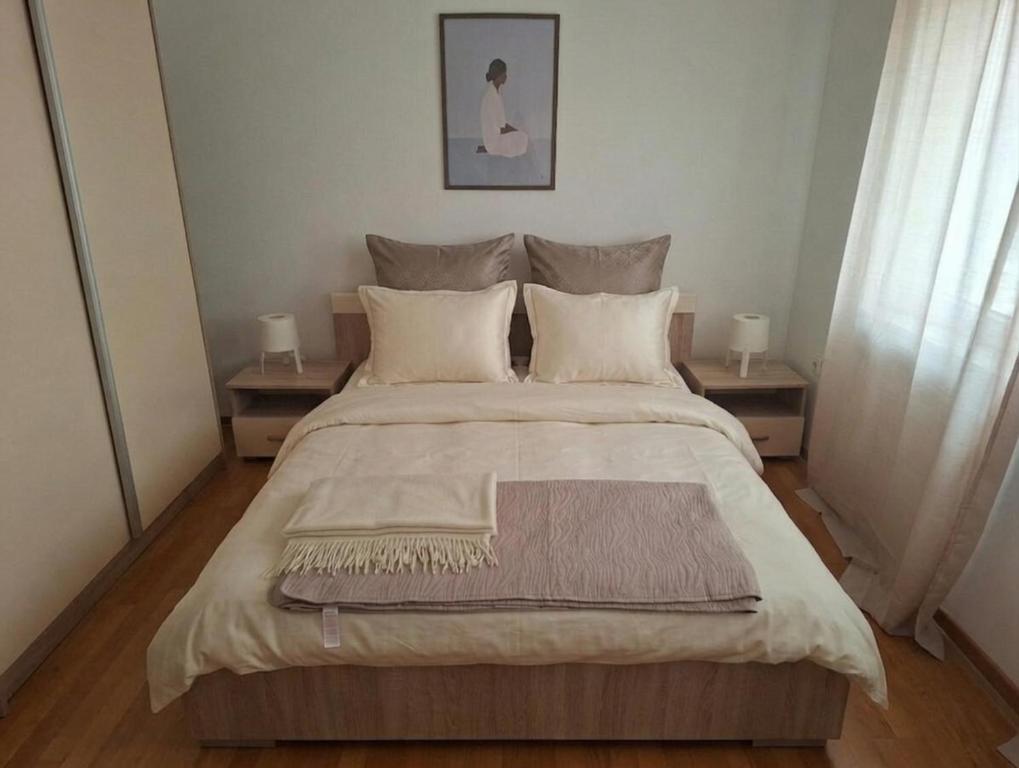 Mostar Luxury Apartment Aleks - 3