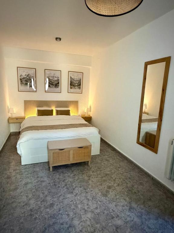 El Apartamento del Pirineo - 4