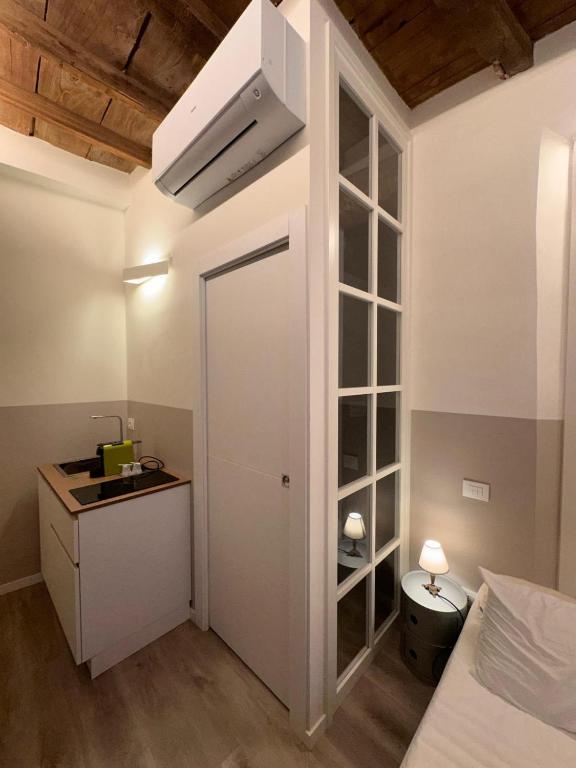The Stylish Flat - Modena Adriano - 3