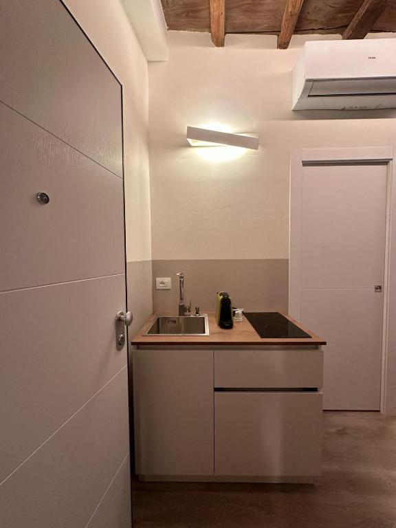 The Stylish Flat - Modena Adriano - 5