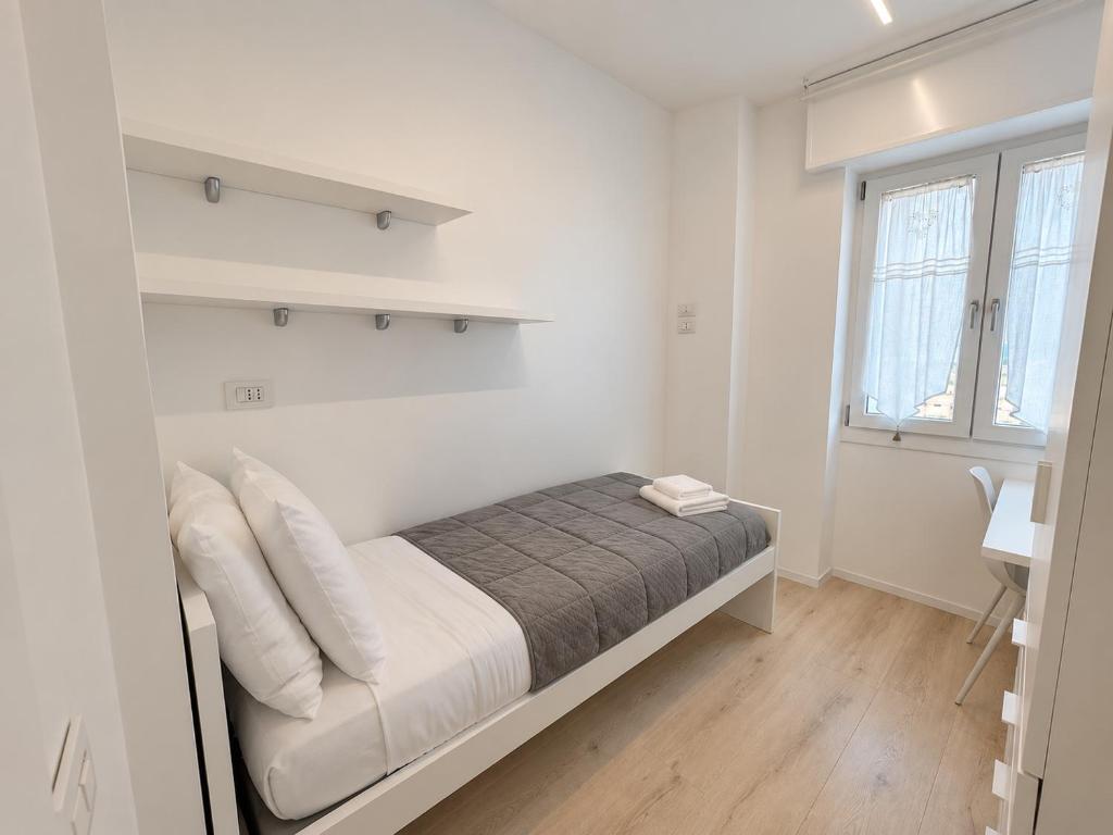 ANIMA STAY I 10Min dal centro, appartamento 2 stanze - 3