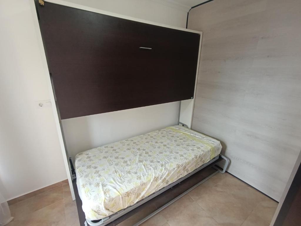 Karola Apartamento Reformado - 2