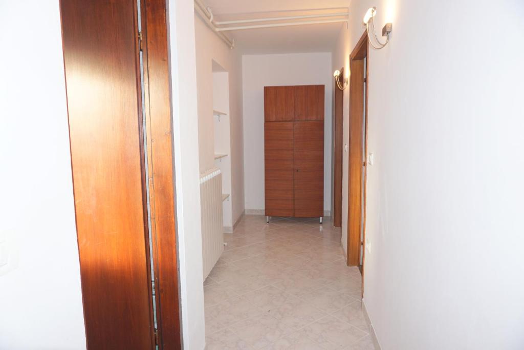 Family Apartments FK photo